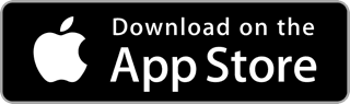 Download NOVAP on the App Store
